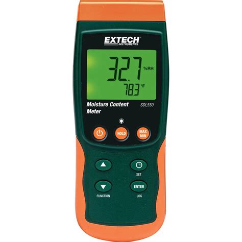 moisture content meter home depot|moisture meter for concrete walls.